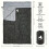 Double Sleeping Bag with Pillows (4 Season) 8