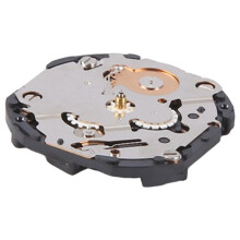 Movement Mechanical Watch Movement Vx3pe Movement Multi-Kinetic Quartz Movement Watch Movement Accessories
