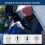4-Season Lightweight Mummy Sleeping Bag for Camping 4