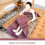 Portable Sleeping Bag for Camping Adventures 3