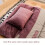Portable Sleeping Bag for Camping Adventures 6