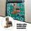 SI4732 Board Module FPC Modification for Quansheng K5 K6  Shortwave Full Band Reception/Single Sideband Reception 2