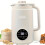 Mini Soy Milk Maker 800ml with 9 Functions 4
