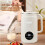 Mini Soy Milk Maker 800ml with 9 Functions 6