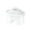 1Pc  Net Kettle Household Kitchen Activated Carbon Filter Kettle Portable Water Purifier 3