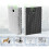 HWF100 Humidifier Wick Filter E Replacements for Holmes HWF100-UC3  BWF100 Humidifiers - 12 Pack 4