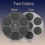 Boxing Trainer Wall Mount with Gloves & Music 6