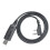 For Quansheng K5/K6 SI4732 Module Modification+USB Programming Cable Shortwave Radio Module Intercom Modification Module 6
