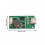 2X DC5V Usb Ultrasonic Mist Maker Humidifier Atomizer Drive Module Ultrasonic Humidifier Diy Type-C Usb Interface 5