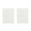 MAF1 Humidifier Wick Filter Replacement for MAF1 for MA0950, MA1200, MA1201 8Pack 2