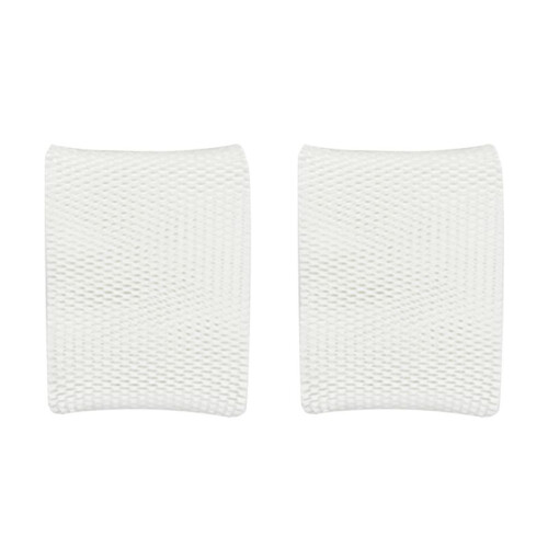 MAF1 Humidifier Wick Filter Replacement for MAF1 for MA0950, MA1200, MA1201 8Pack 1