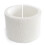 MAF1 Humidifier Wick Filter Replacement for MAF1 for MA0950, MA1200, MA1201 8Pack 3