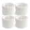 MAF1 Humidifier Wick Filter Replacement for MAF1 for MA0950, MA1200, MA1201 8Pack 4