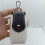 Brown+White  Bag, Portable   Protective Bag, PU Leather  Box Bag 7