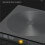 DVD External USB3.0 Reader CD Player Burner Optical Disk Drives for PC Laptop Notebook 3