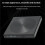 DVD External USB3.0 Reader CD Player Burner Optical Disk Drives for PC Laptop Notebook 4