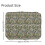 Camouflage Folding Sleeping Bag 7