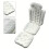 Bath Pillow Mat Neck Back Support 3