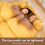 Double Sleeping Bag for Two Adults 3