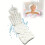 Bath Pillow Mat Neck Back Support 6