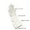 Bath Pillow Mat Neck Back Support 7