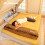 Double Sleeping Bag for Two Adults 4