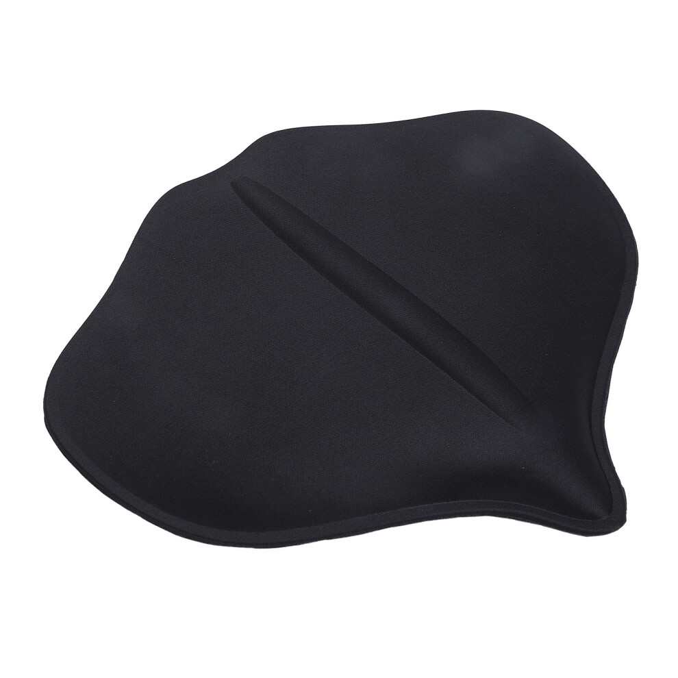 Post Liposuction Compression Board Support 27 x 30.5cm for BBL & Tummy Tuck