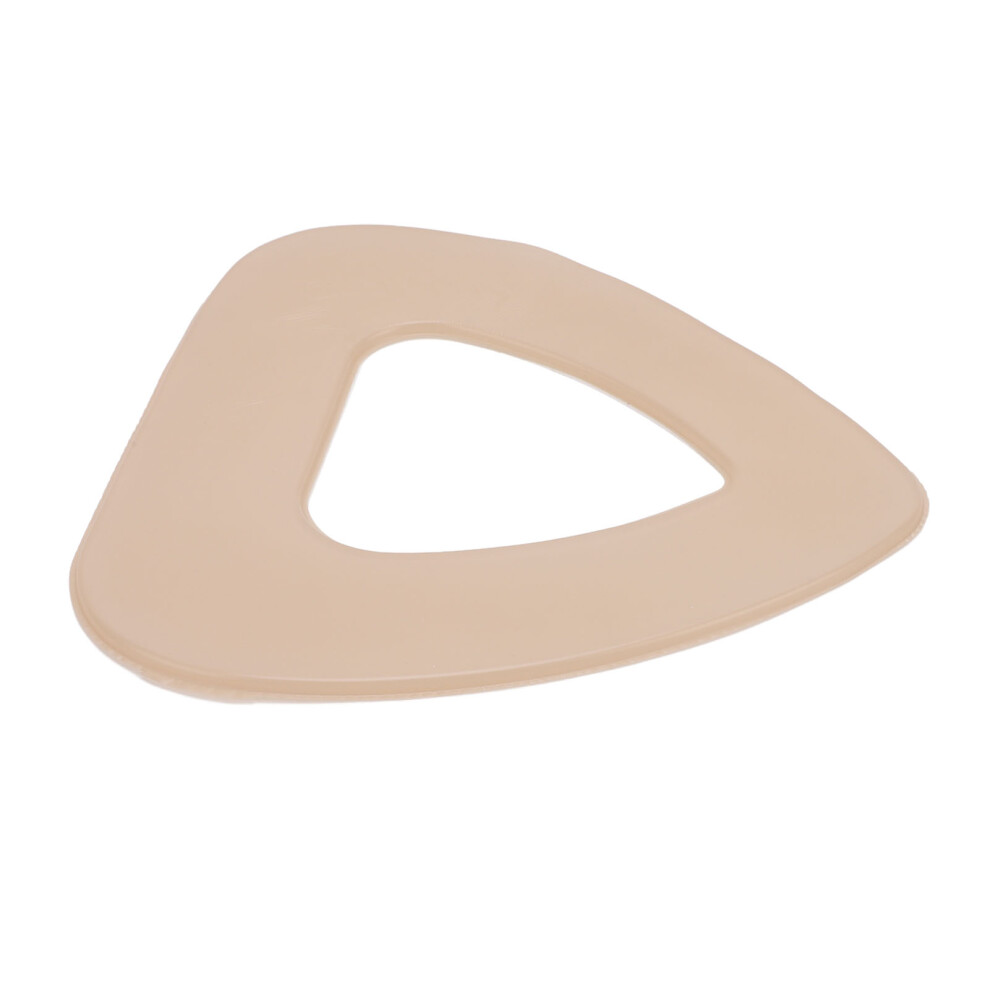 Silicone Nasal Cover Liner for Breathing Machines, Reduce Noisy Leaks