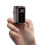 A5mini Portable Wireless Air Pump 100PSI Rechargeable Brown 3