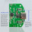 3X Dual Spray USB Humidifier Atomizer Module Dual Spray Control Board Dual Spray Atomizer Driver Board Module, Set B 8