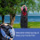 Sleeping Bag for Camping Hiking Backpacking 4