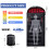 Sleeping Bag for Camping Hiking Backpacking 5