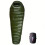 Ultralight Down Mummy Sleeping Bag for Camping 3