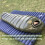 Ultralight Down Mummy Sleeping Bag for Camping 5