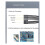 Computer Desktop  Internet Cafe Universal USB3.0 Audio Home Desktop Externe Stromverlängerungstaste (D) 8