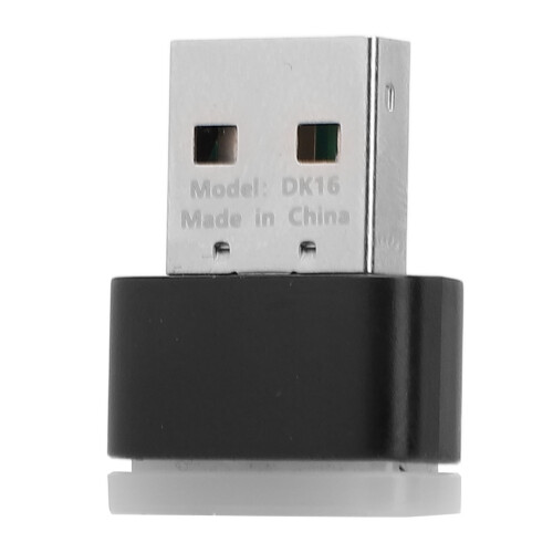 DK16 USB-Maus-Beweger 25x18x9.5mm PC Plug and Play 1