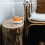 2X Ceramic Coffee Cup Cartoon  Shaped Cup Animal Pattern Home Kitchen Office Juice Milk Cup 5