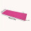 Anti-Tear Folding Barbell Exercise Training Mat 3