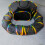 Tunnel Tent Playpen for Cats & Small Pets 5