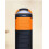 Adult Winter Sleeping Bag for Camping 3