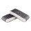 For Holmes HWF62 Compatible Humidifier Filter (12 Pcs) 5