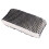 For Holmes HWF62 Compatible Humidifier Filter (12 Pcs) 6