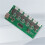 3X Humidifier Module DIY Kit Nebulizing Control Board Ultrasonic Nebulizer Mist Driver Circuit Board 6 Nozzle 2
