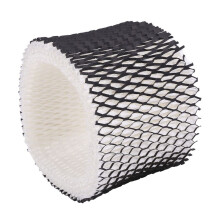 For Holmes HWF62 Compatible Humidifier Filter (8 Pcs)