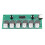 2X Type-C USB  Humidifier DIY Kits Mist Maker and Driver Circuit Board 6 Fogger Atomization Film Atomizer Sheet(A) 4