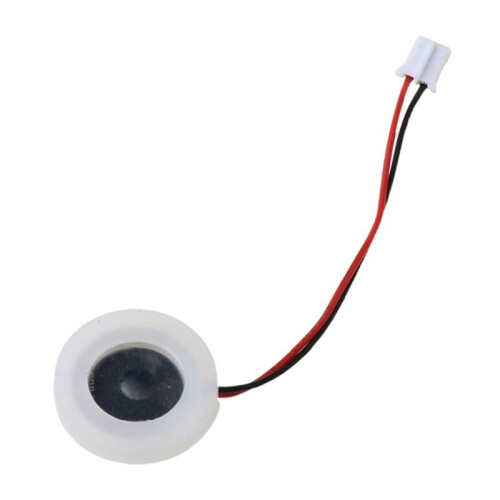 6X  Air Humidifier Mist Maker USB Atomizer Transducer Atomization Piece DIY Accessories and PCB Drive Module(1PCS) 1