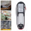 High-Performance Mini Linear Actuator 40mm Stroke 150N Thrust Aluminum 24V 1