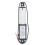 Mini Motion Actuator 40mm Stroke 150N Thrust 12V Aluminum 1