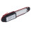 High-Performance Mini Linear Actuator 40mm Stroke 150N Thrust Aluminum 24V 9