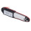 High-Performance Mini Linear Actuator 40mm Stroke 150N Thrust Aluminum 24V 11
